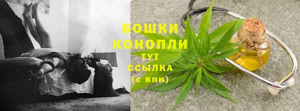 прущий лед Аркадак