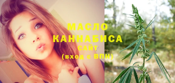 дмт Армянск